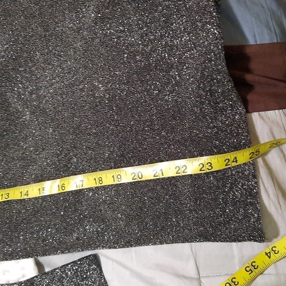 Michael Kors Top - Picture 8 of 8